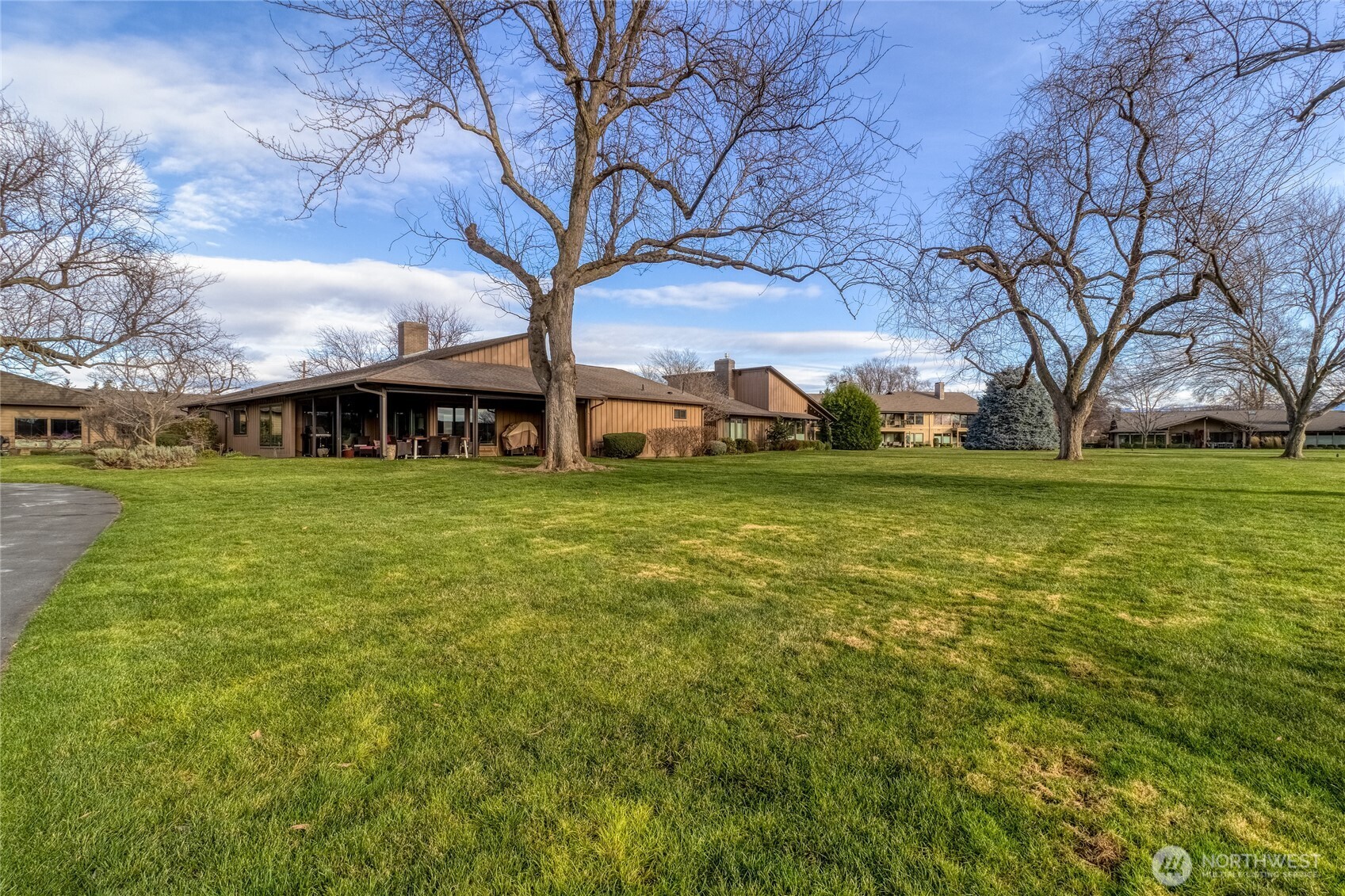 619 Country Club Road Property Photo 31