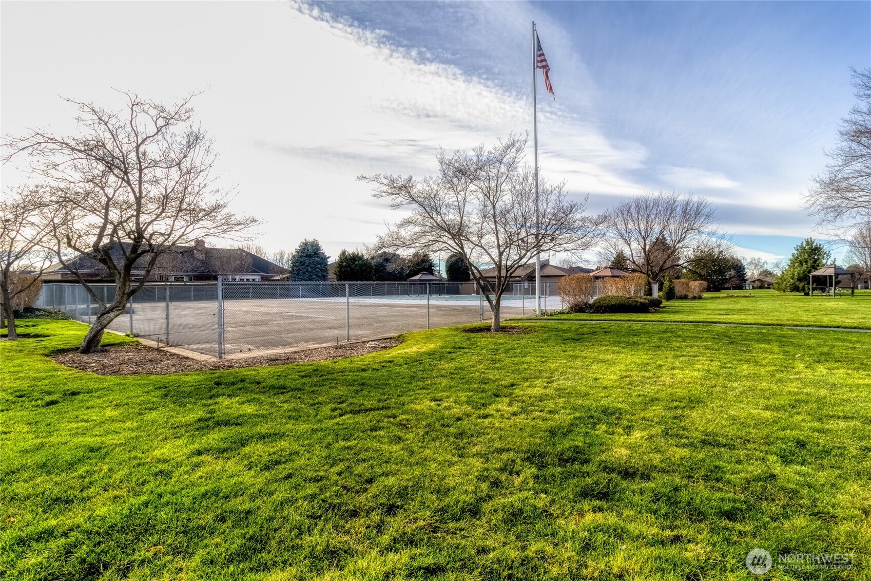 619 Country Club Road Property Photo 32