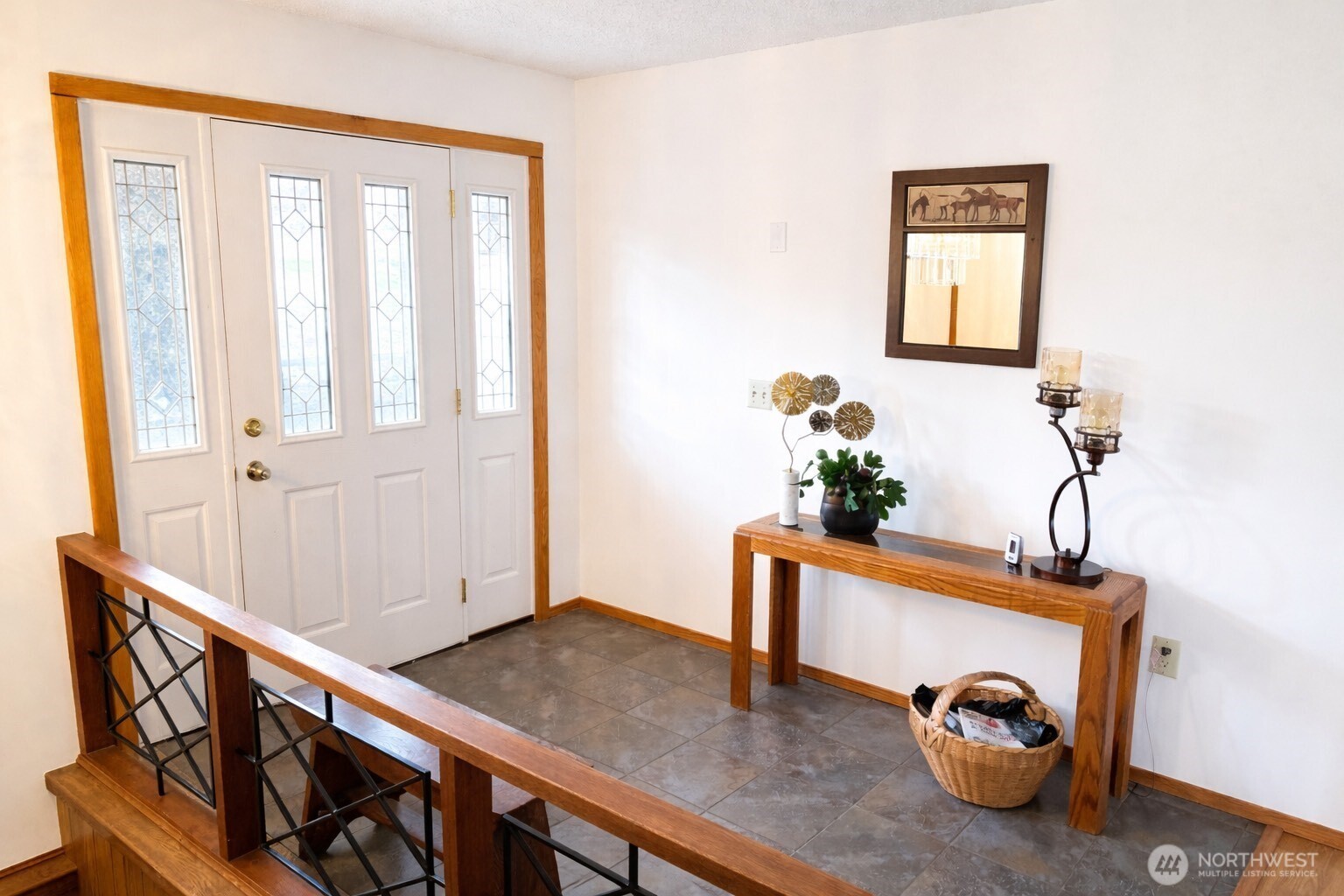 107 A Westlake Road Property Photo 3