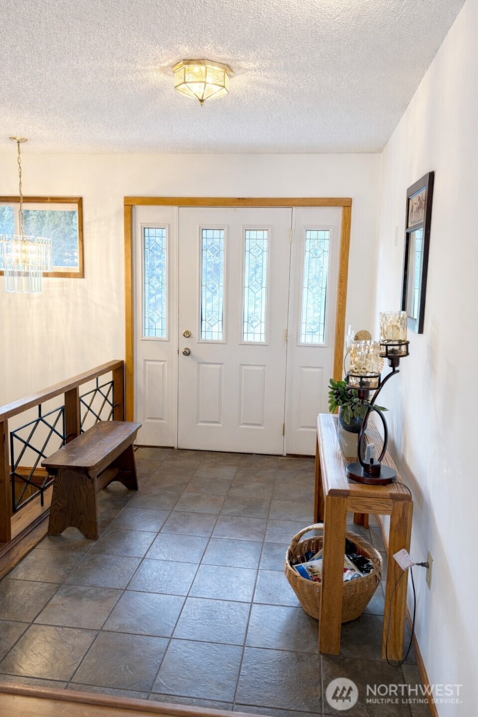 107 A Westlake Road Property Photo 4