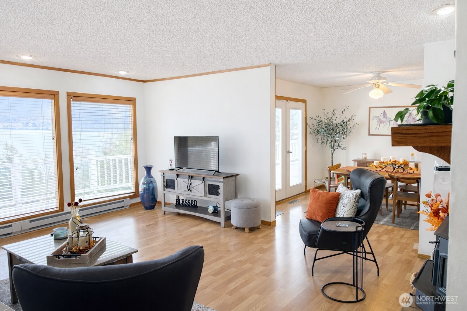 107 A Westlake Road Property Photo 7