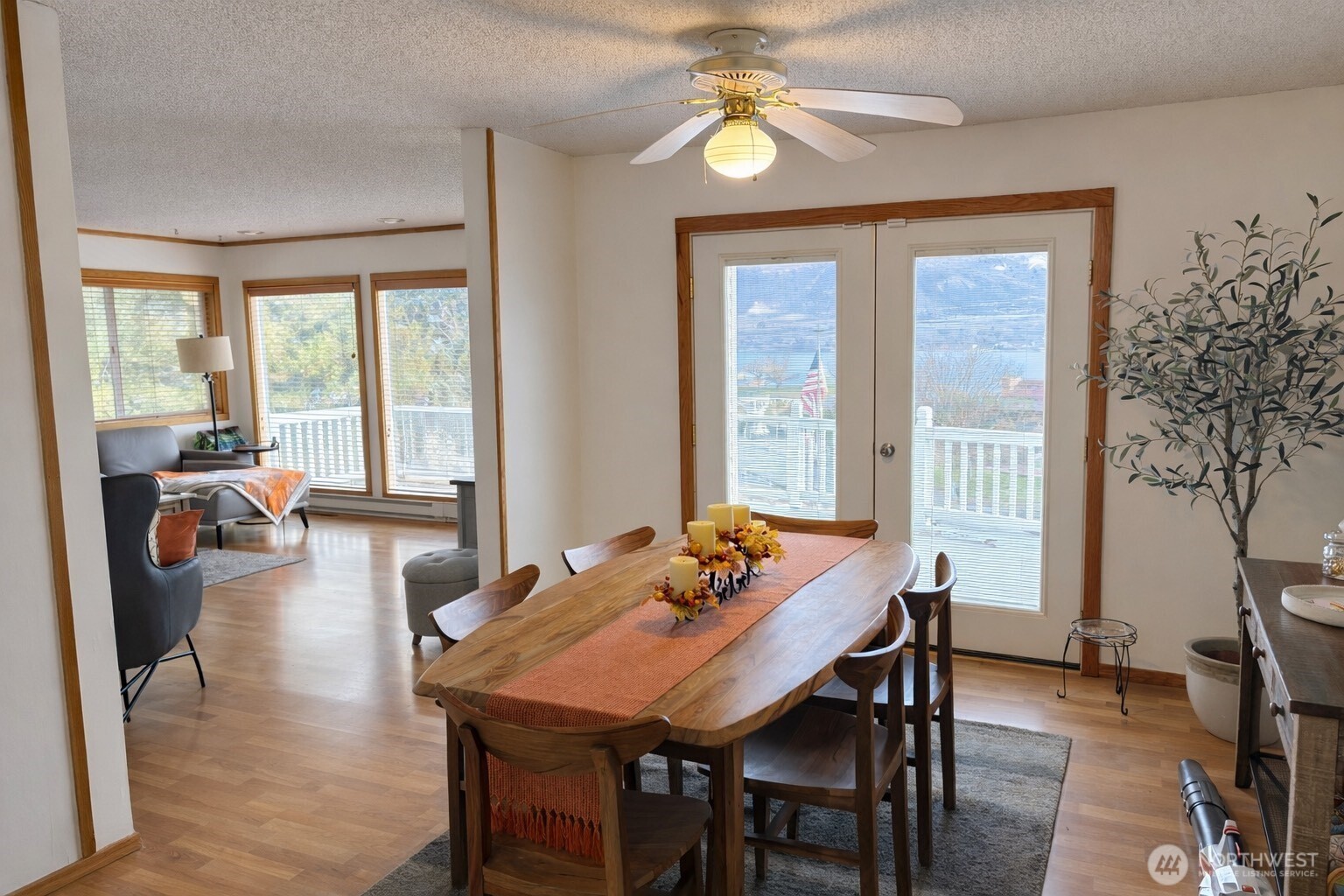107 A Westlake Road Property Photo 8