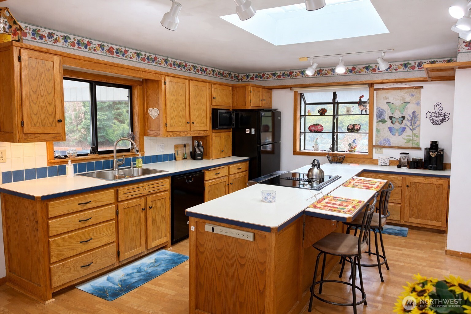 107 A Westlake Road Property Photo 10