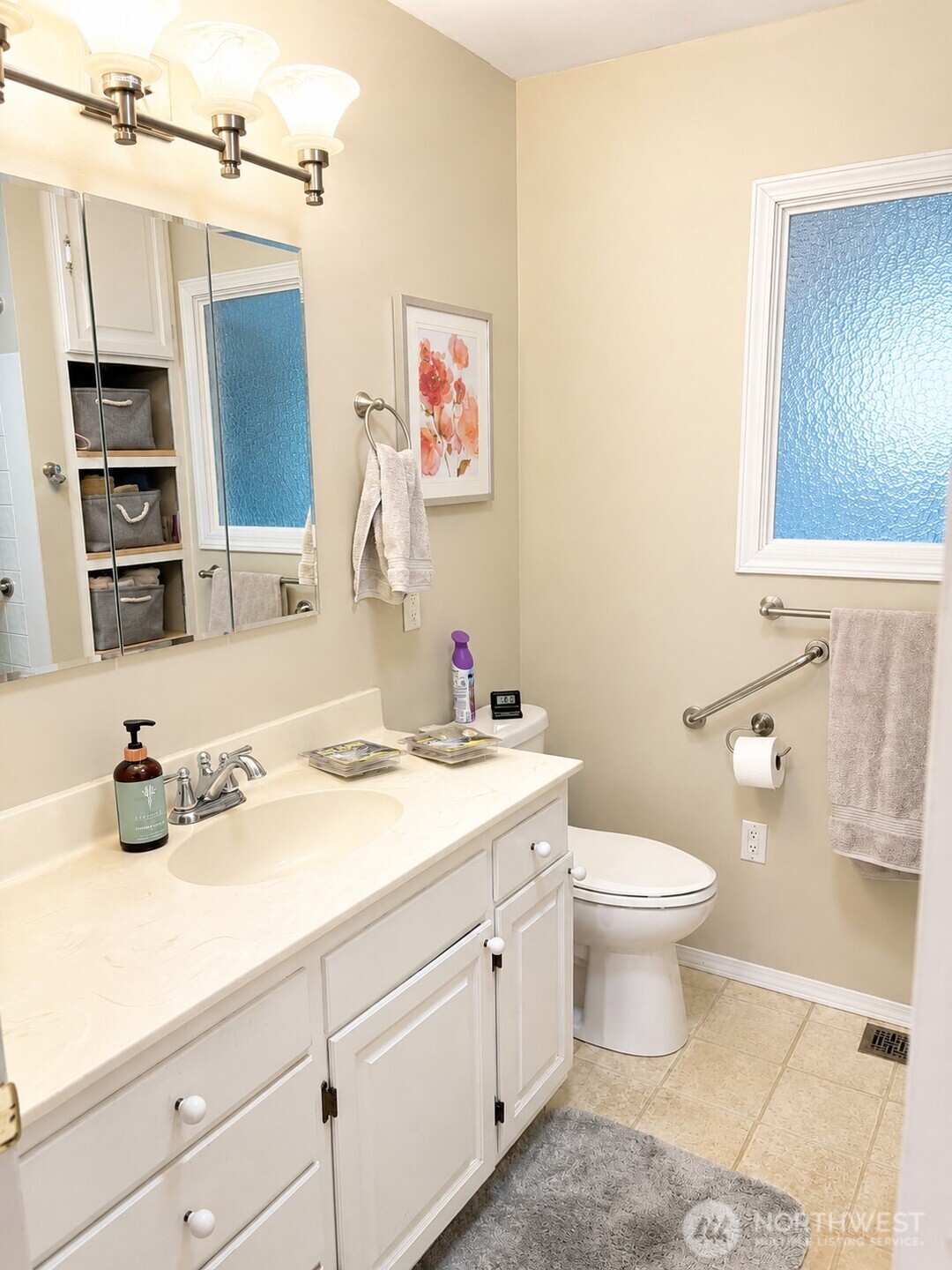 107 A Westlake Road Property Photo 13