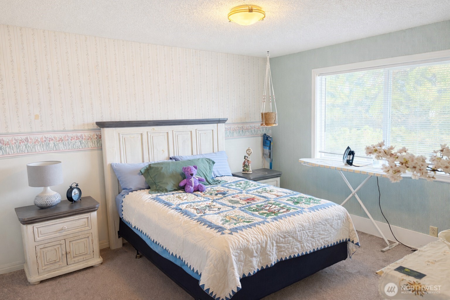107 A Westlake Road Property Photo 16