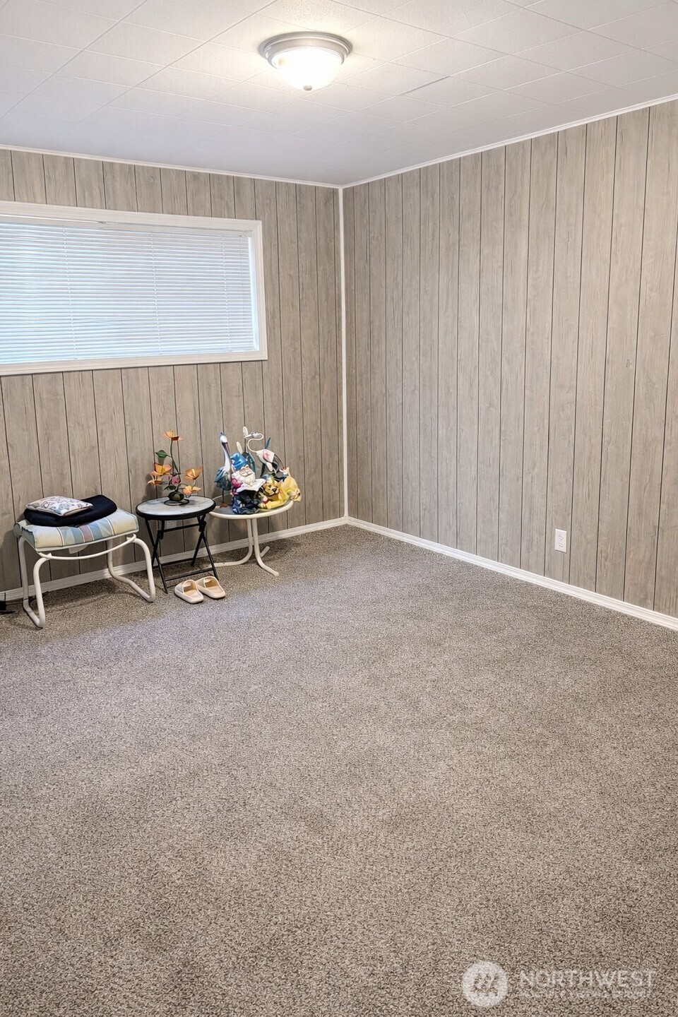 107 A Westlake Road Property Photo 21