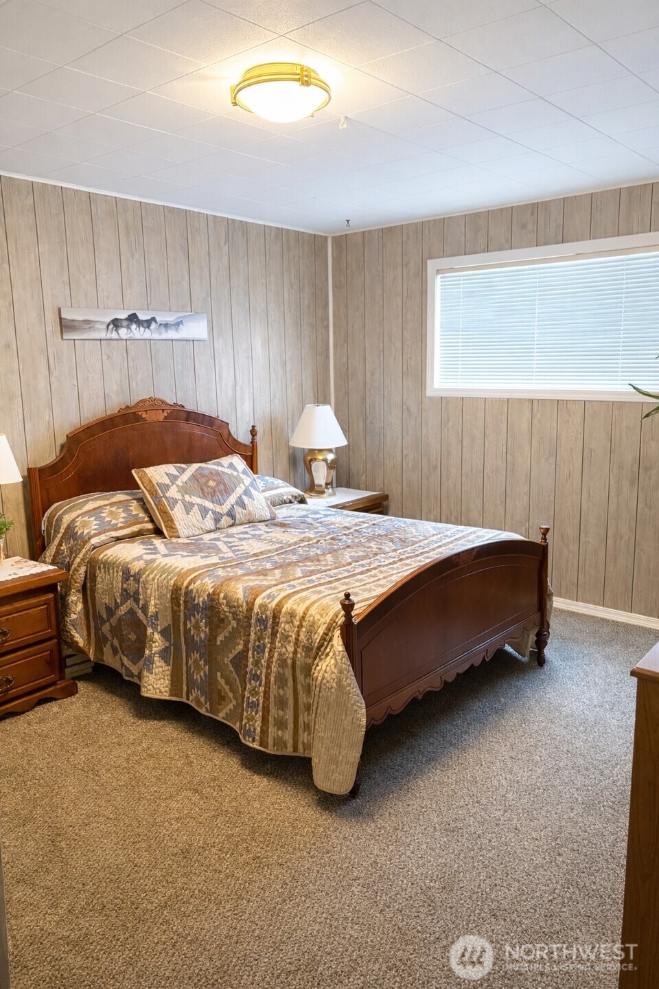 107 A Westlake Road Property Photo 22