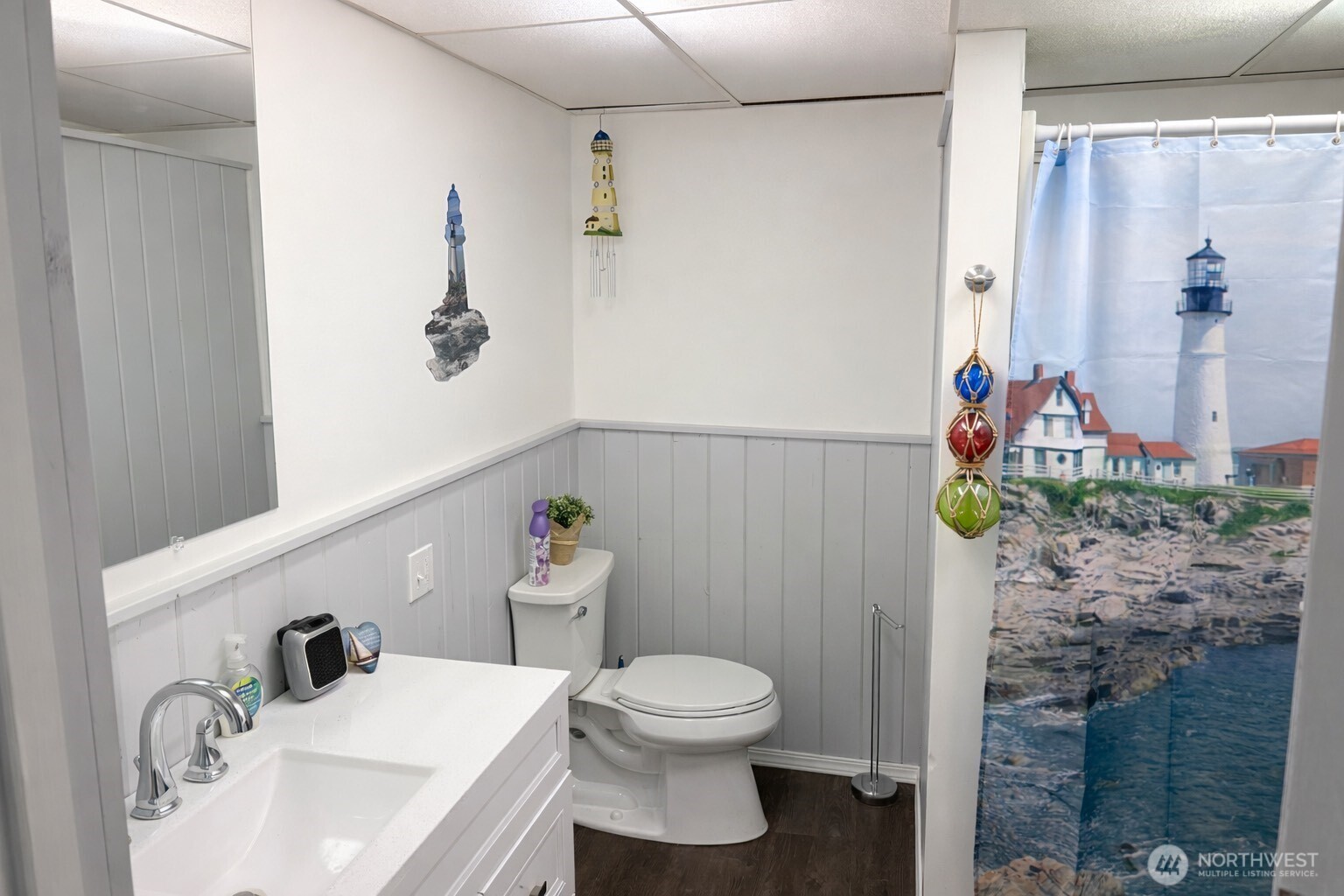 107 A Westlake Road Property Photo 23
