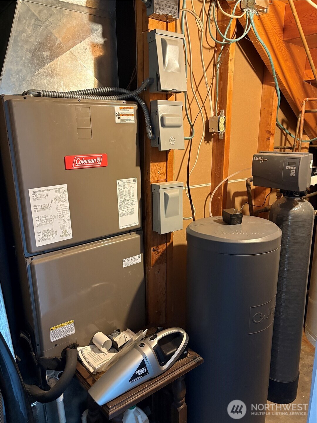 107 A Westlake Road Property Photo 25
