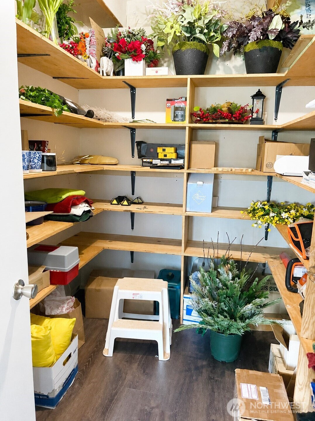 107 A Westlake Road Property Photo 26