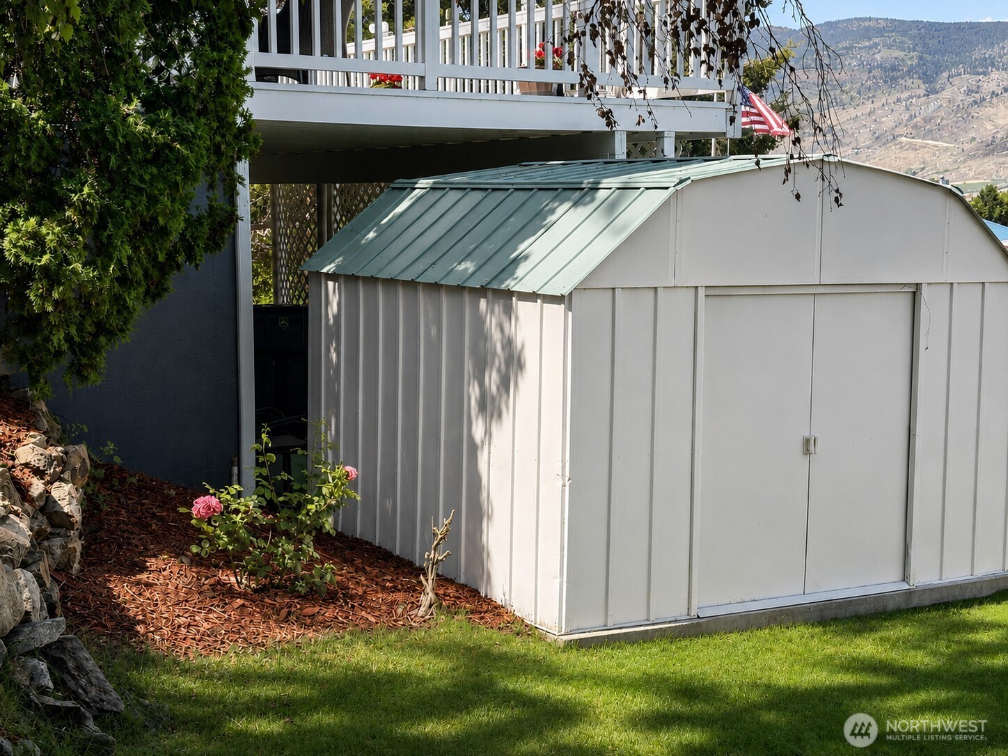 107 A Westlake Road Property Photo 30