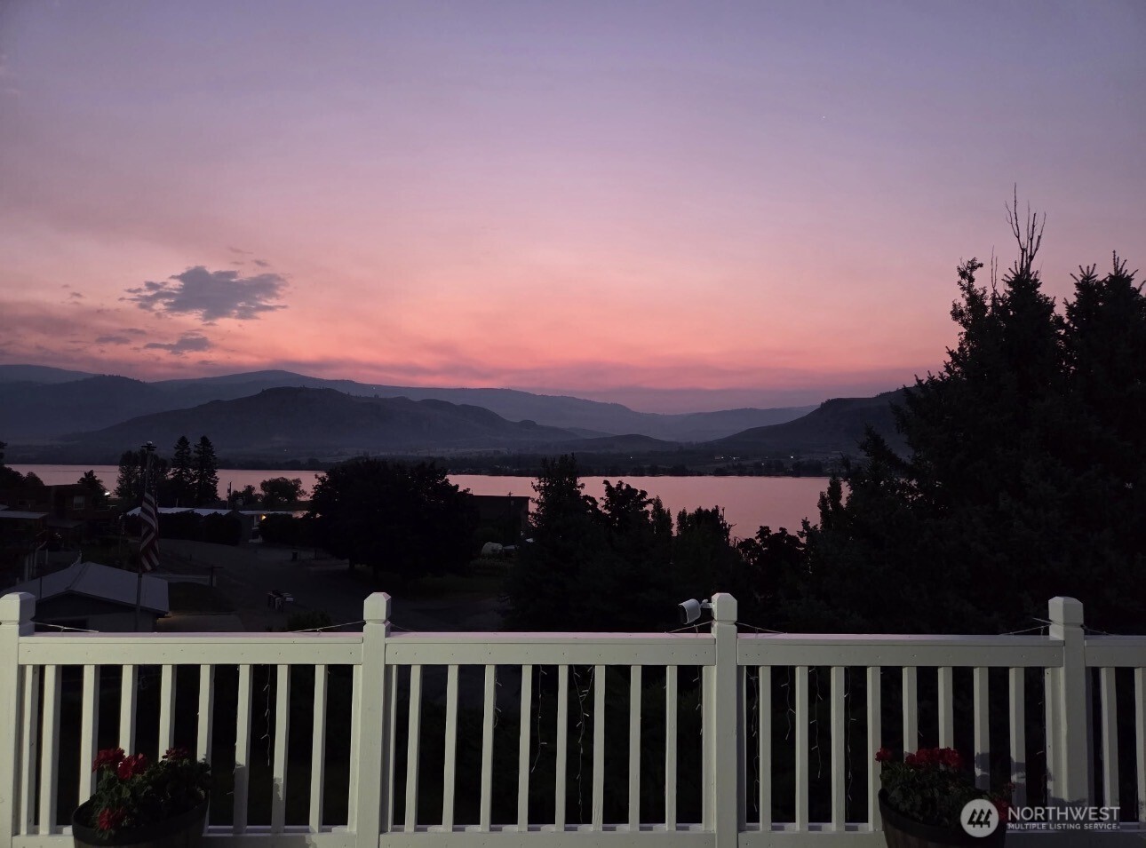 107 A Westlake Road Property Photo 36