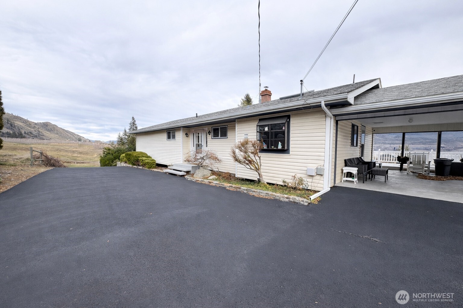 107 A Westlake Road Property Photo 38
