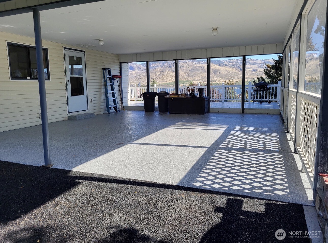 107 A Westlake Road Property Photo 39