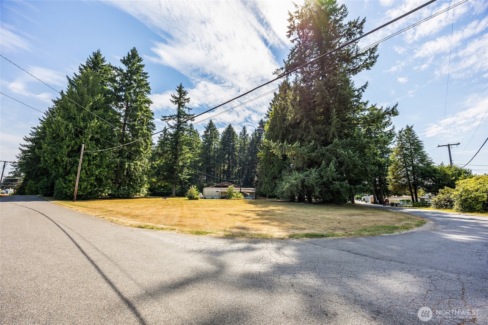 4027 Dent Road Property Photo 1