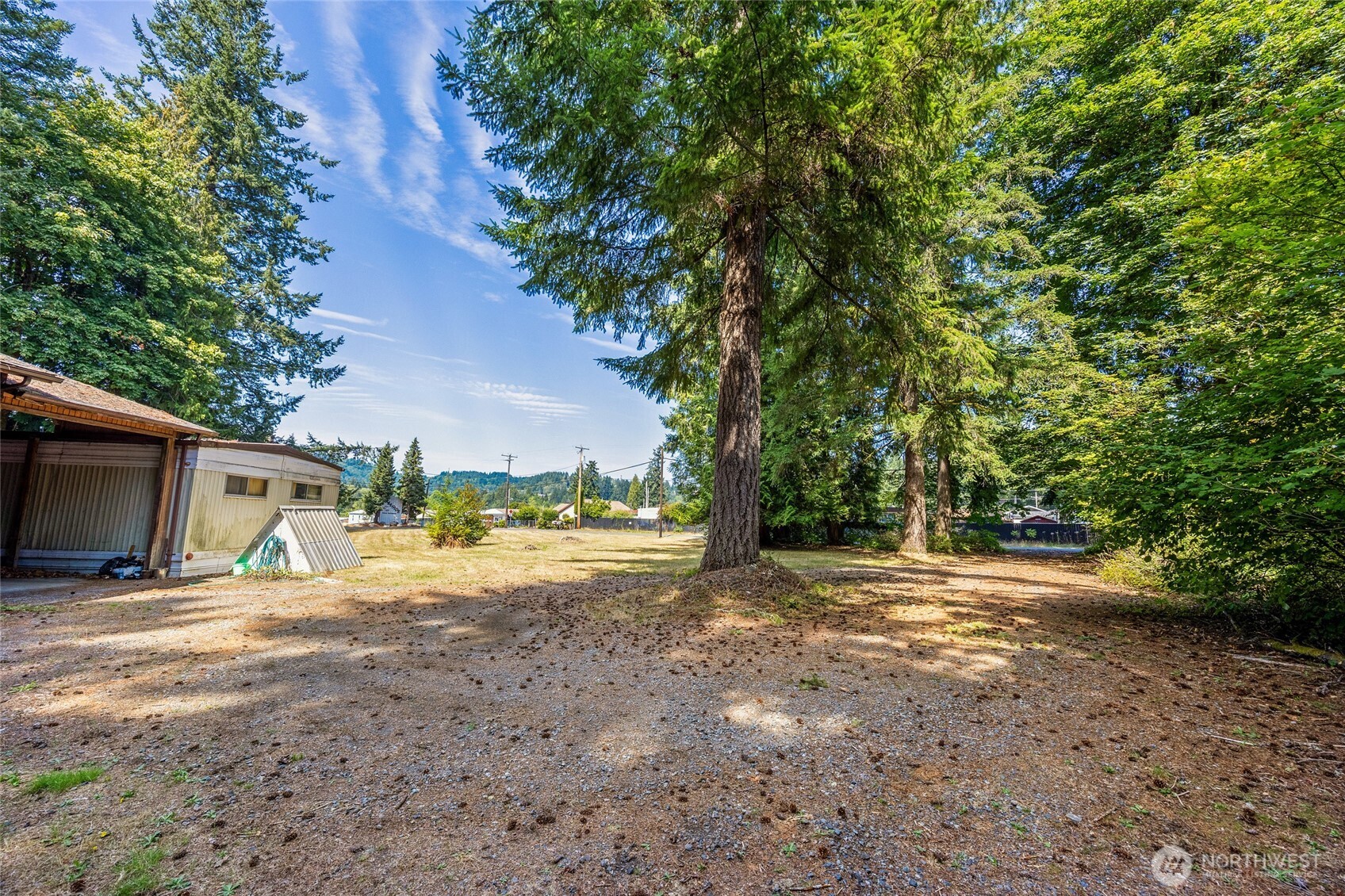 4027 Dent Road Property Photo 9