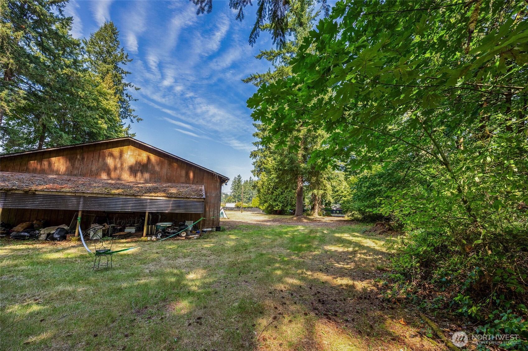 4027 Dent Road Property Photo 10