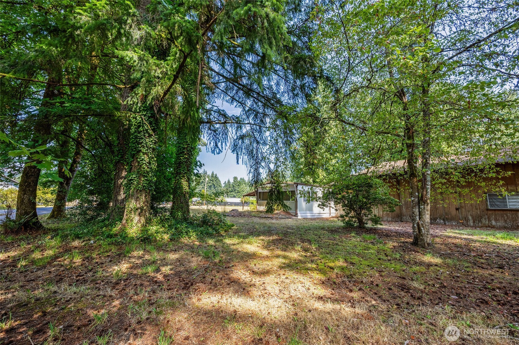 4027 Dent Road Property Photo 11