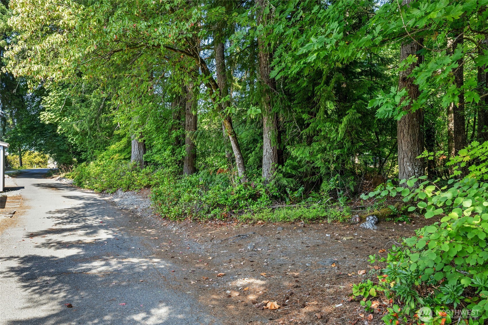 4027 Dent Road Property Photo 18
