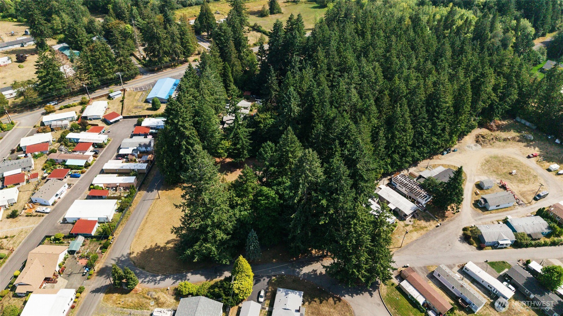 4027 Dent Road Property Photo 19