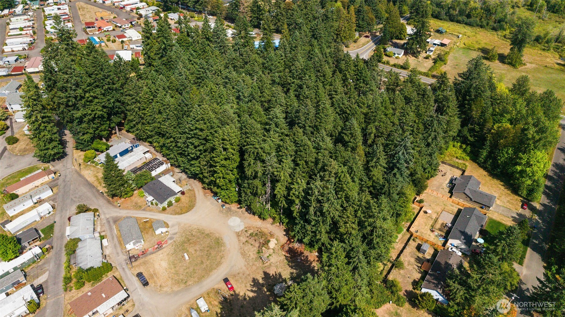 4027 Dent Road Property Photo 20