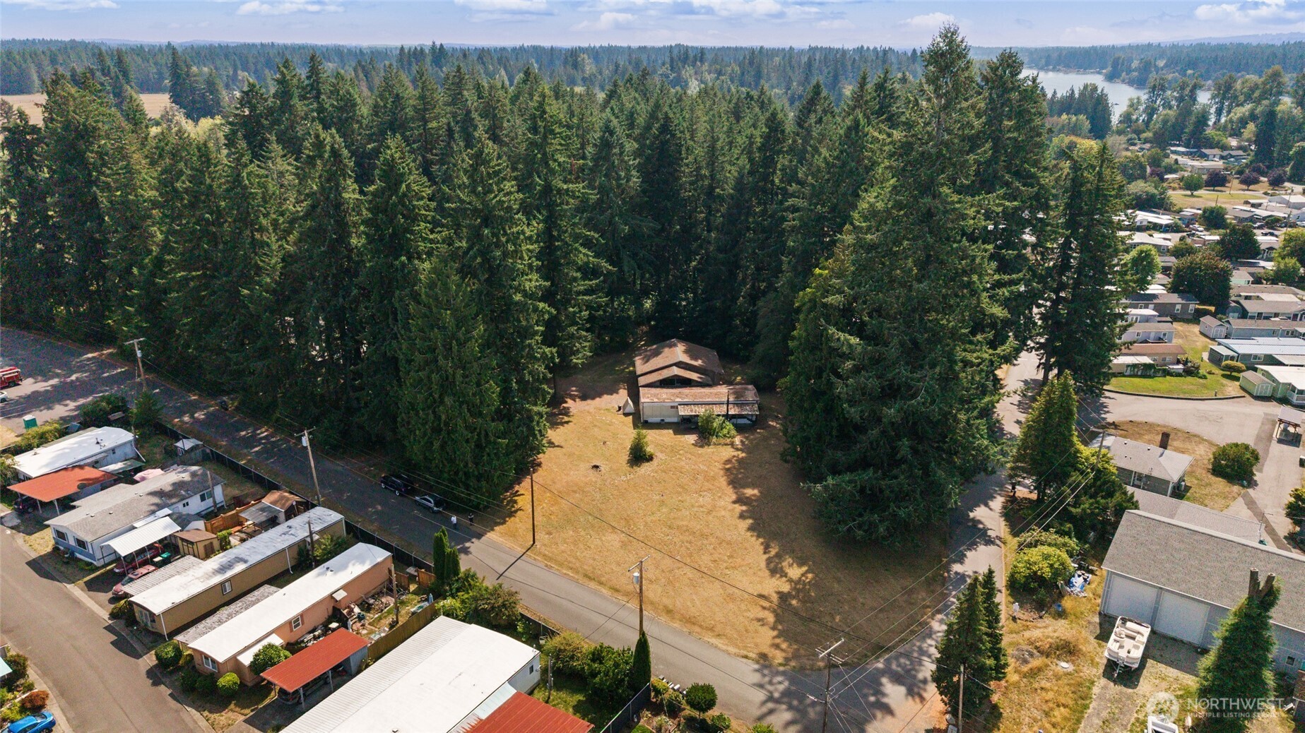 4027 Dent Road Property Photo 22