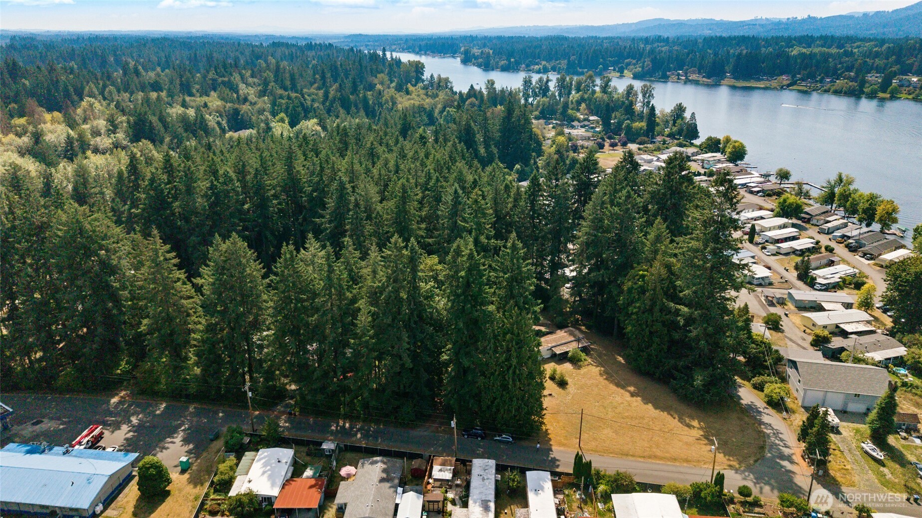 4027 Dent Road Property Photo 23
