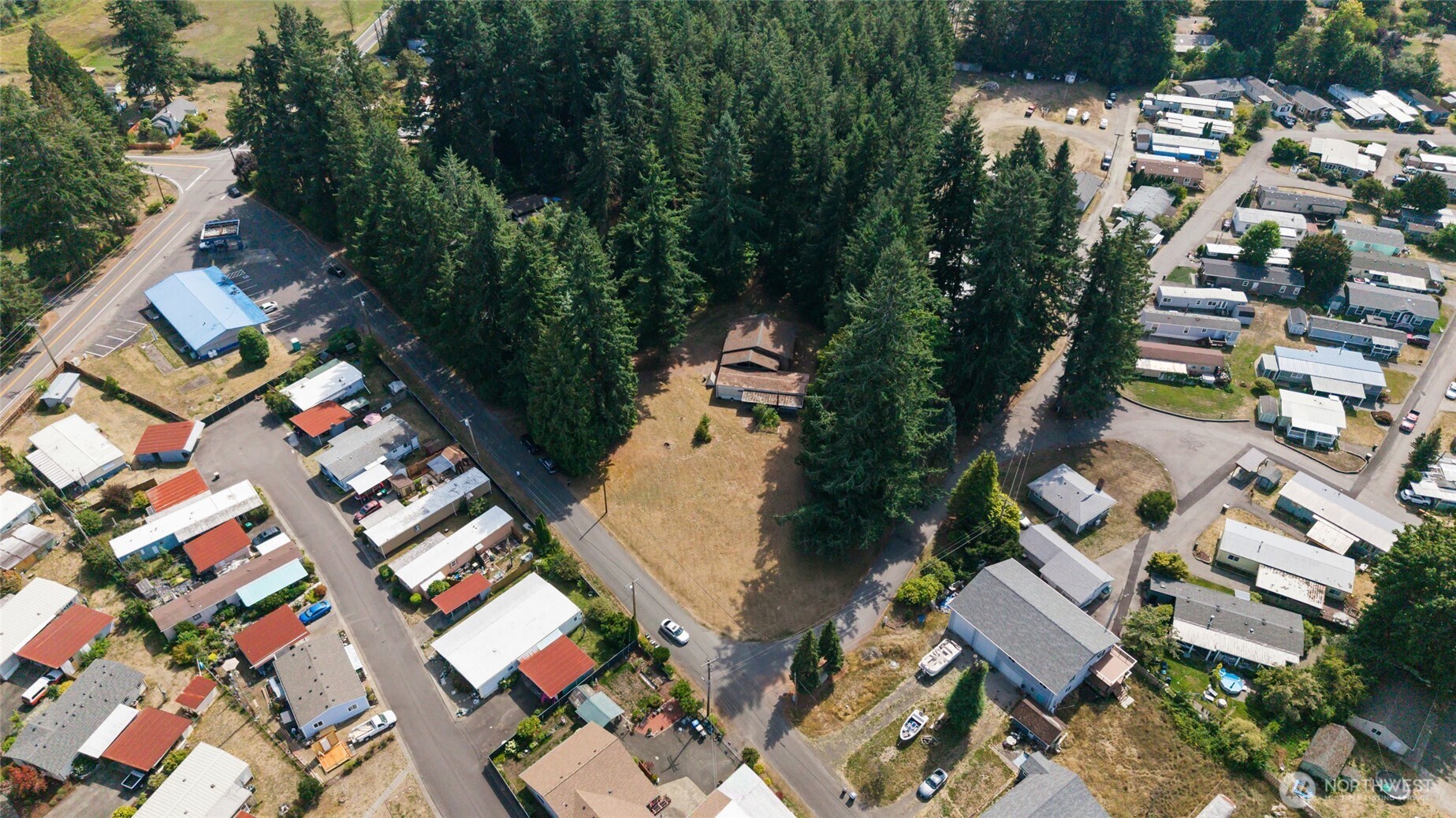 4027 Dent Road Property Photo 27