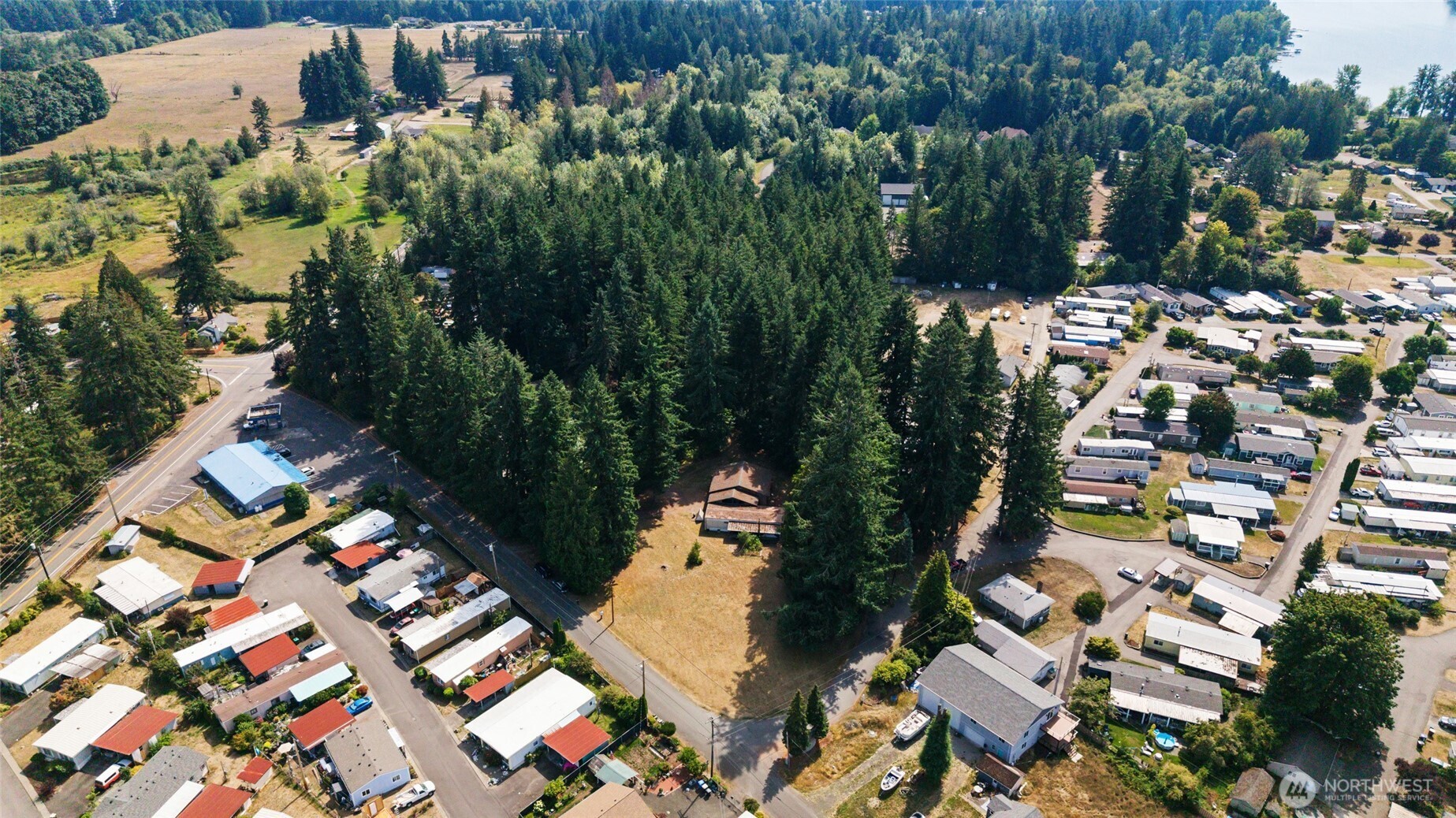 4027 Dent Road Property Photo 28