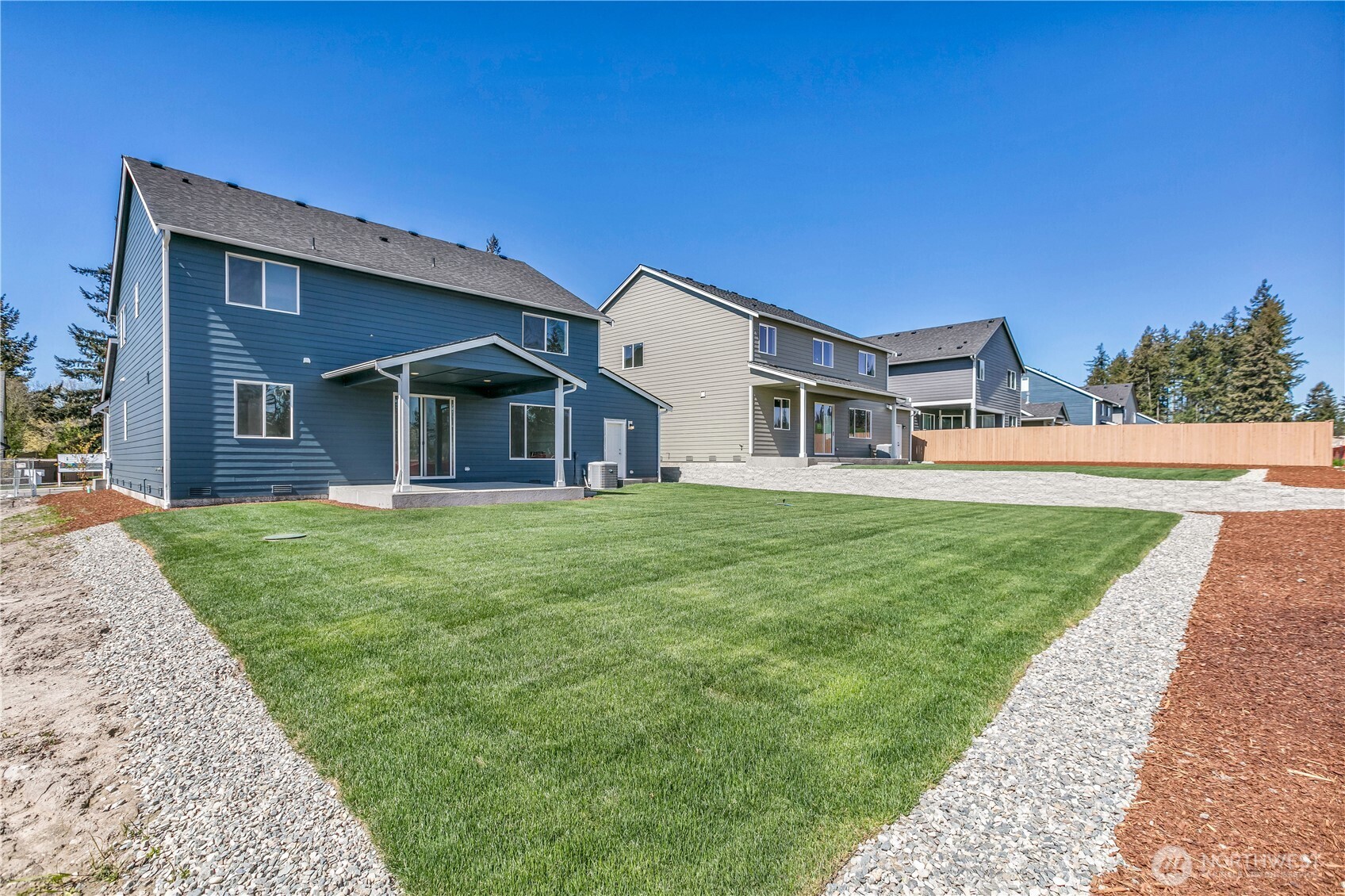 16410 8th Avenue 37 Property Photo 4