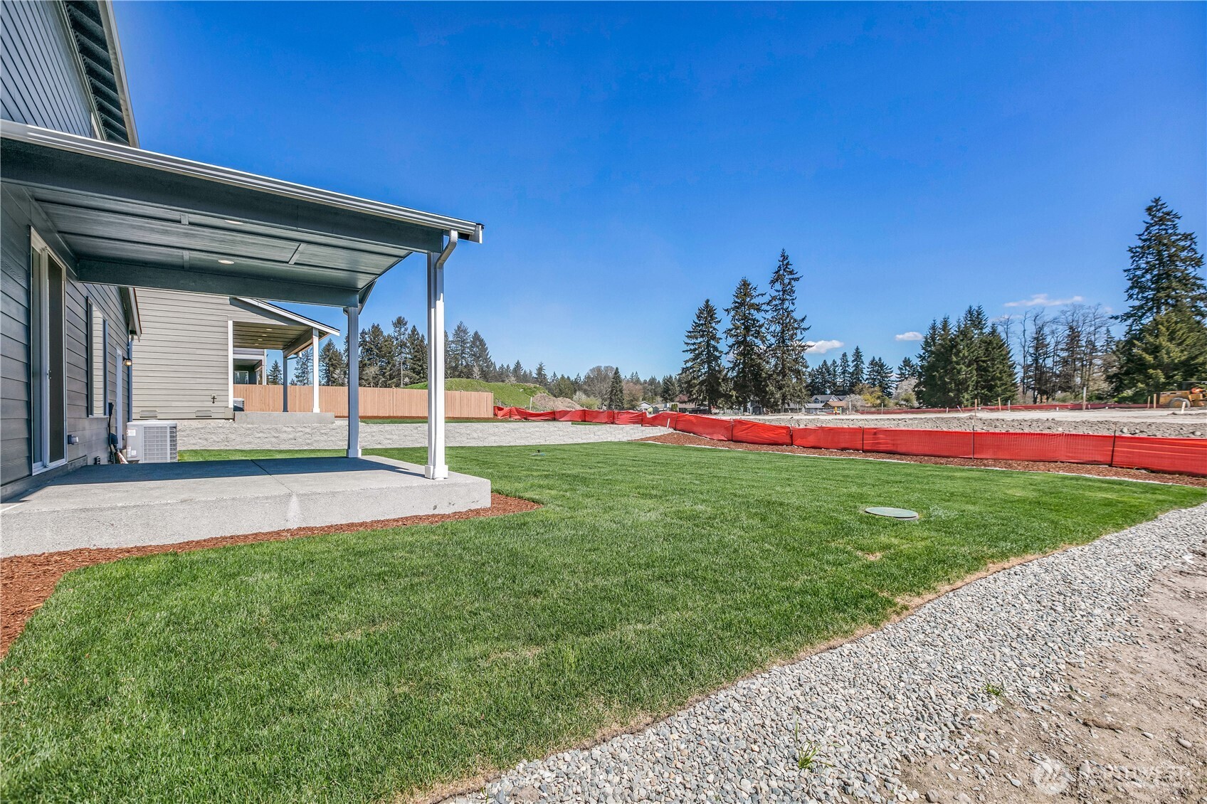 16410 8th Avenue 37 Property Photo 5