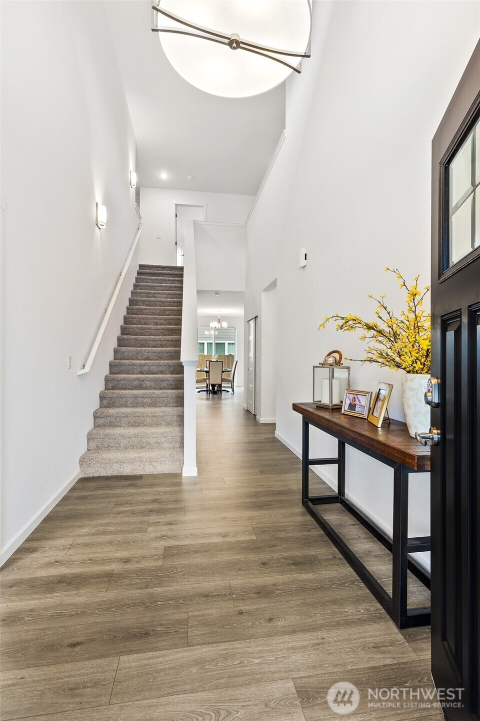 16410 8th Avenue 37 Property Photo 8
