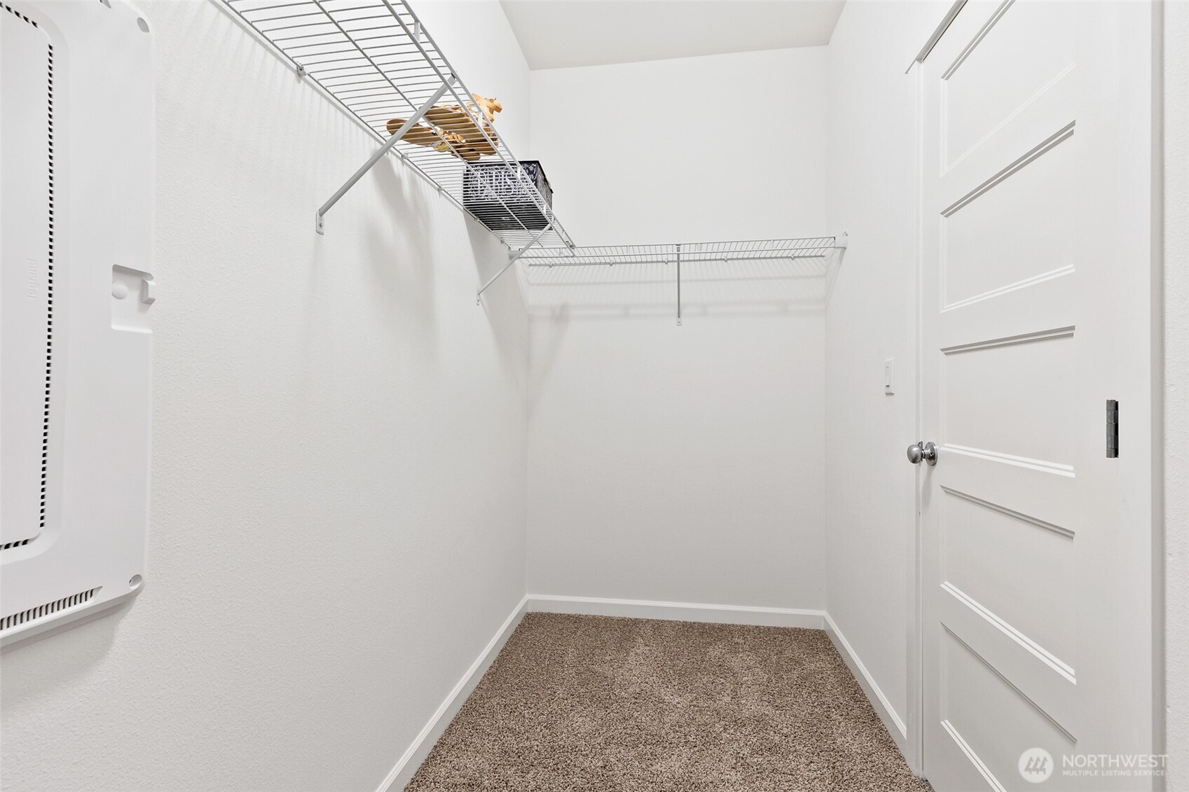 16410 8th Avenue 37 Property Photo 12