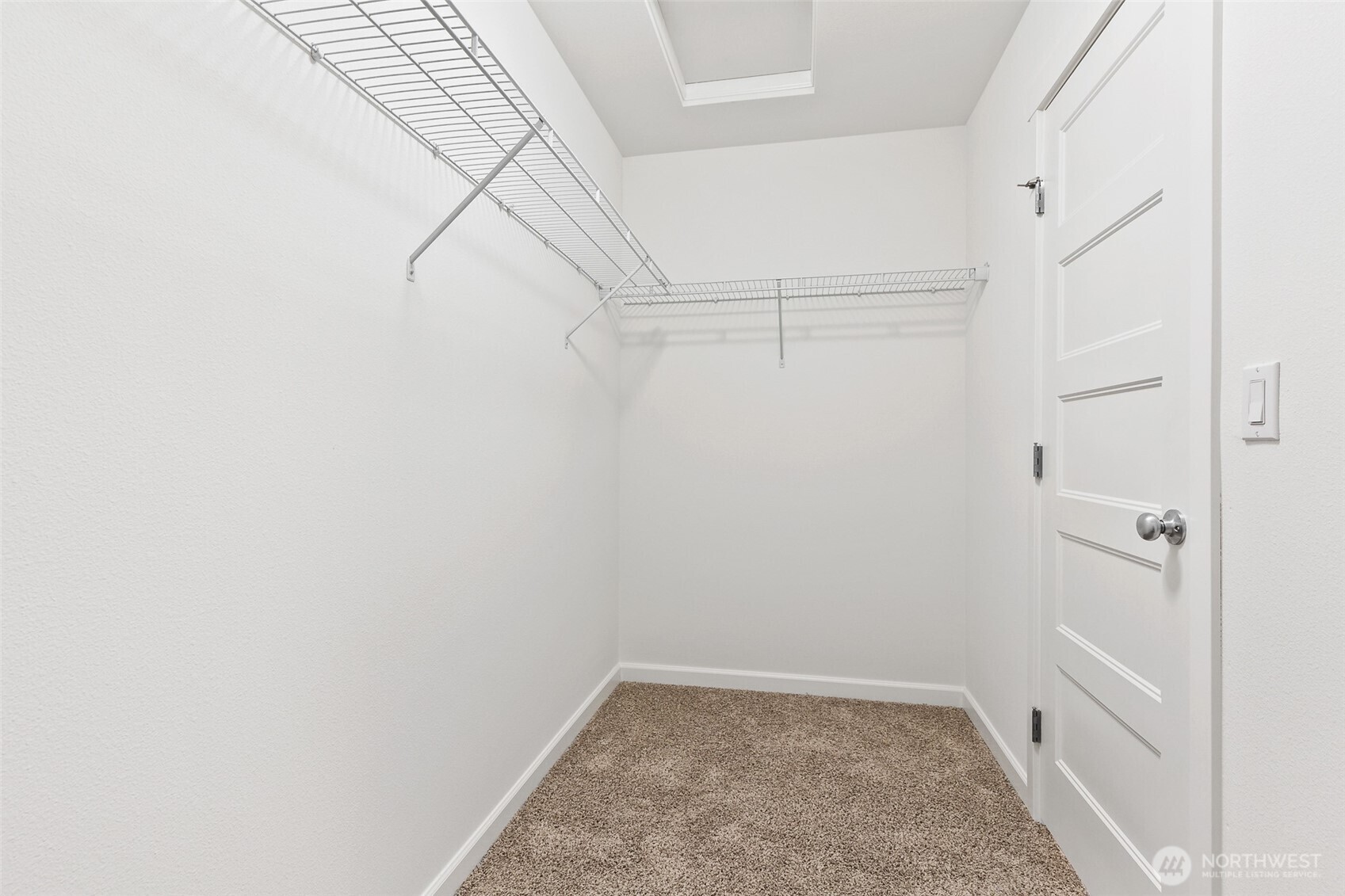16410 8th Avenue 37 Property Photo 27