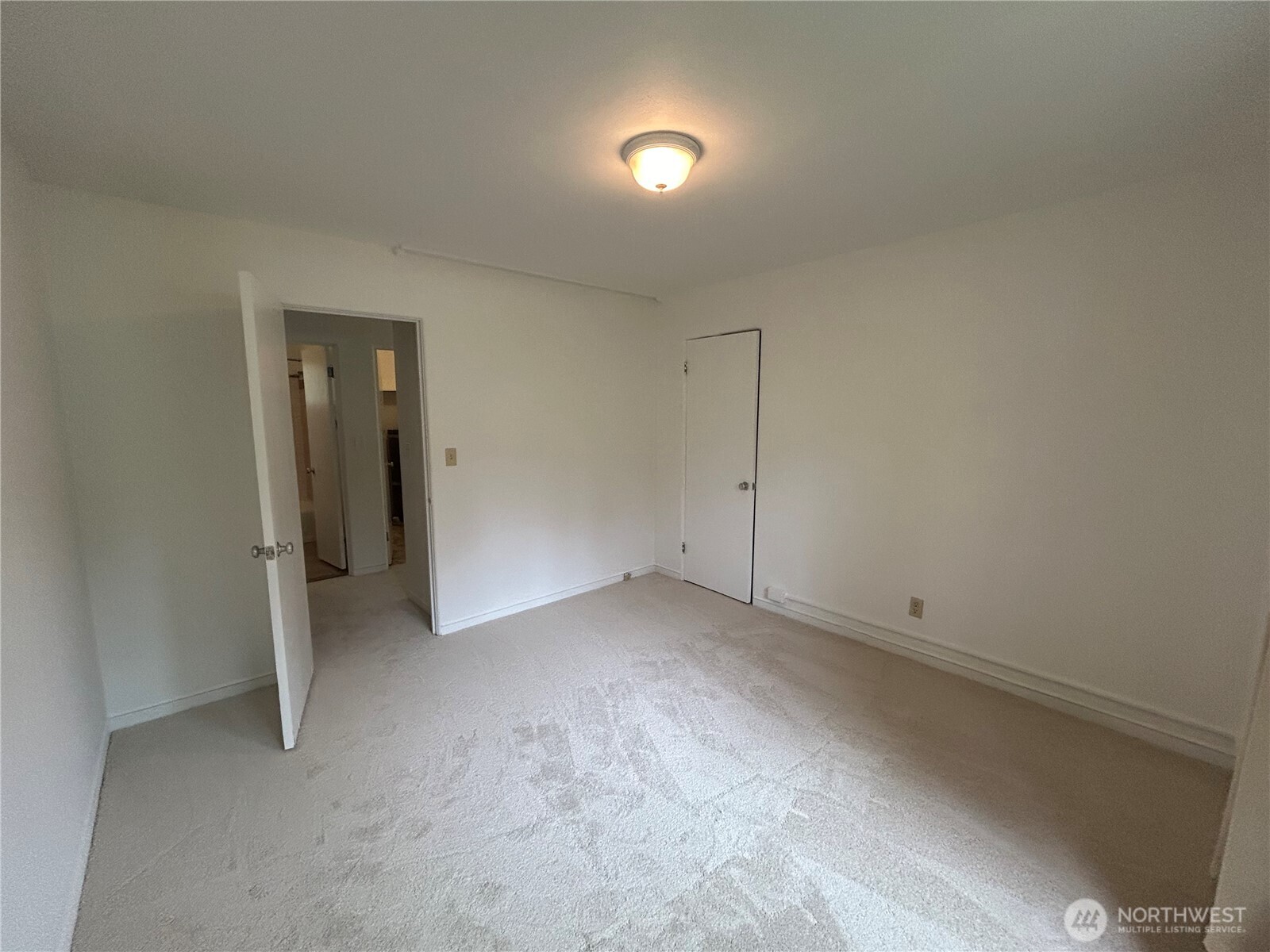 4717 Terrace Drive 4717 Property Photo 4