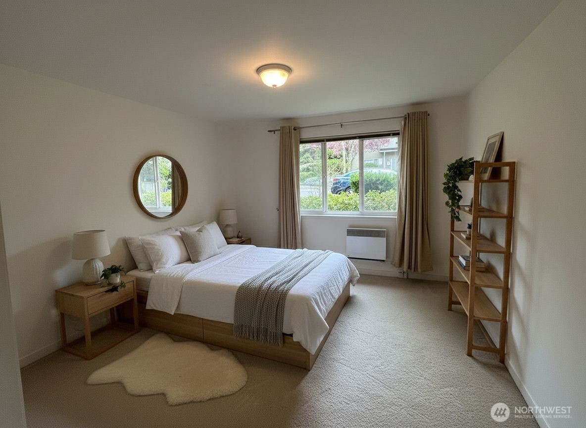 4717 Terrace Drive 4717 Property Photo 5