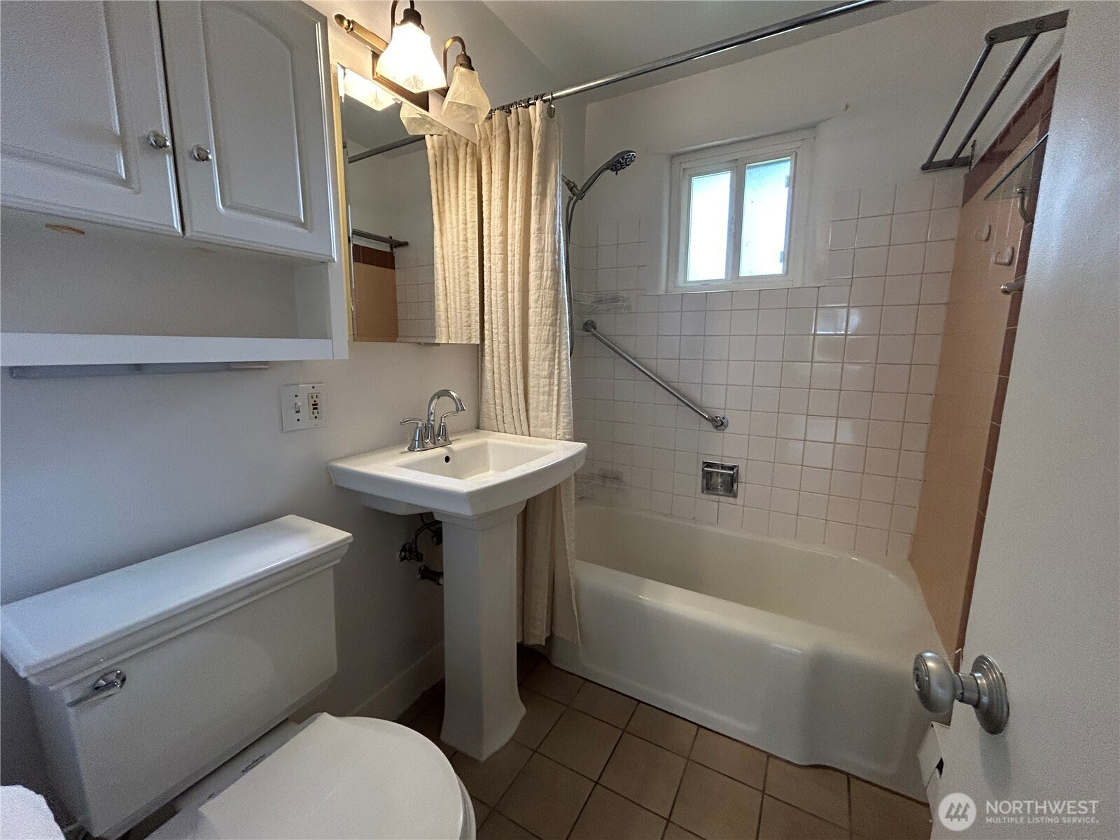 4717 Terrace Drive 4717 Property Photo 12