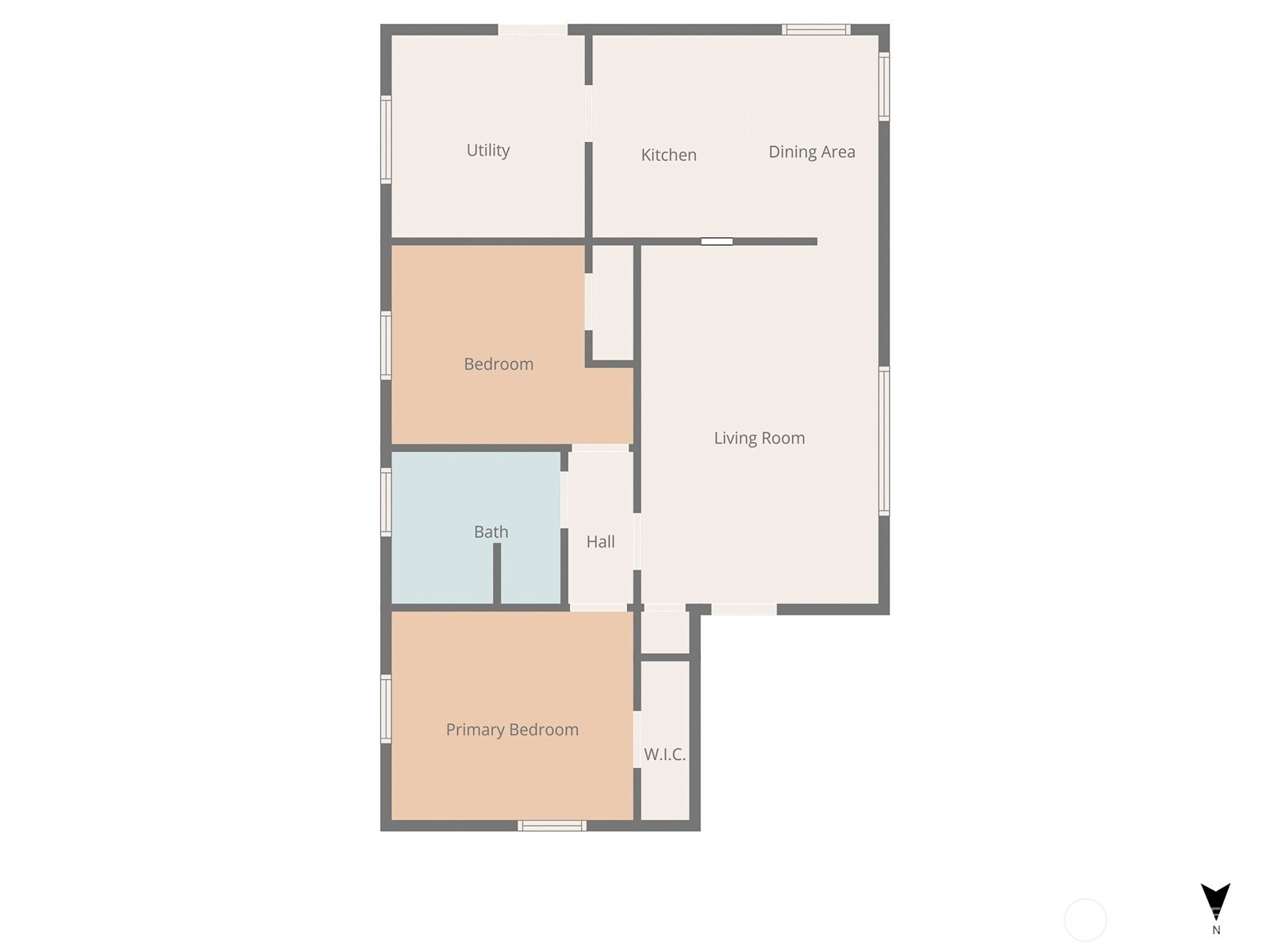 112 E Street Property Photo 14