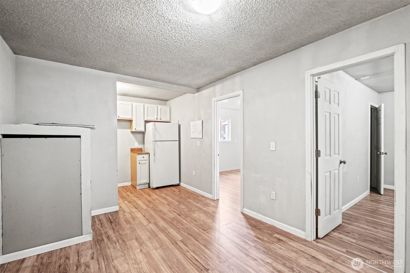 112 E Street Property Photo 15