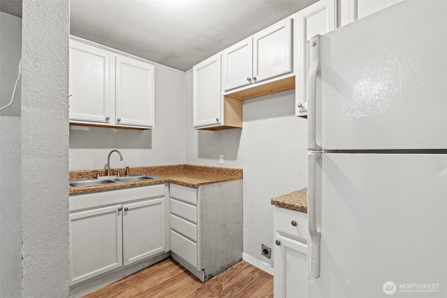 112 E Street Property Photo 17