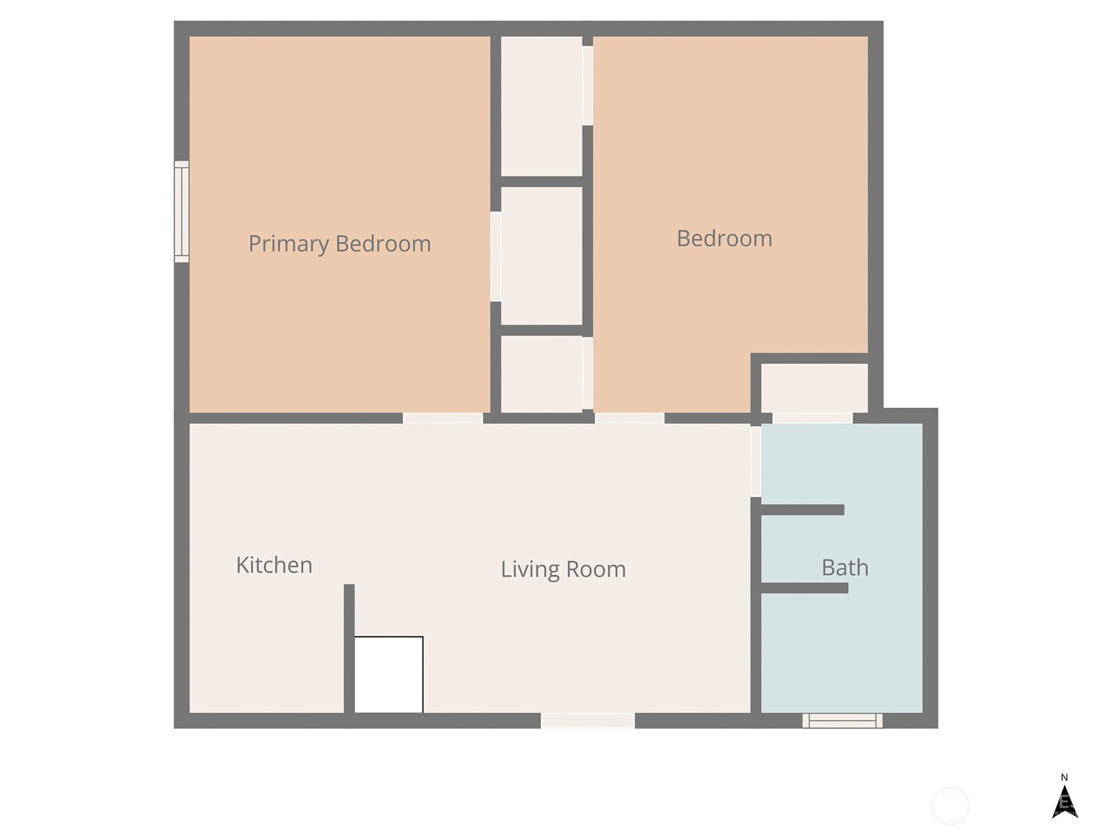 112 E Street Property Photo 21