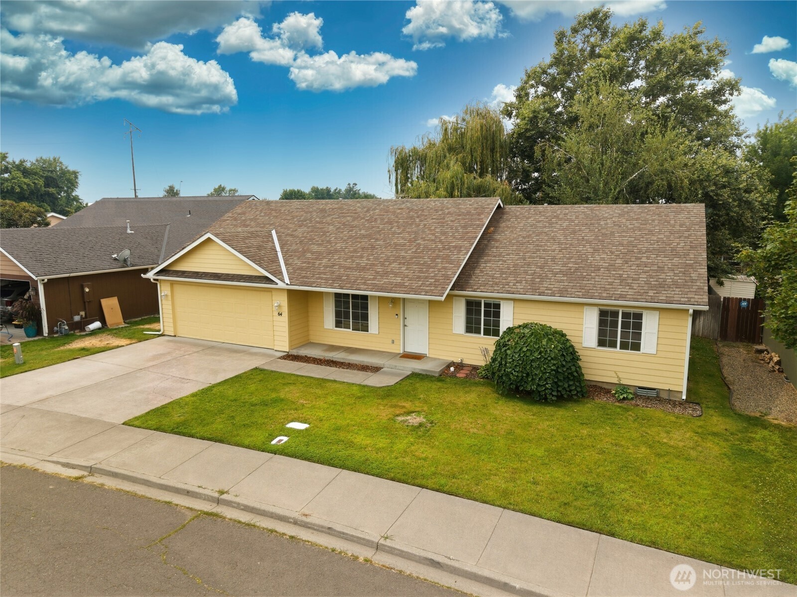 64 Talon Loop Property Photo 1