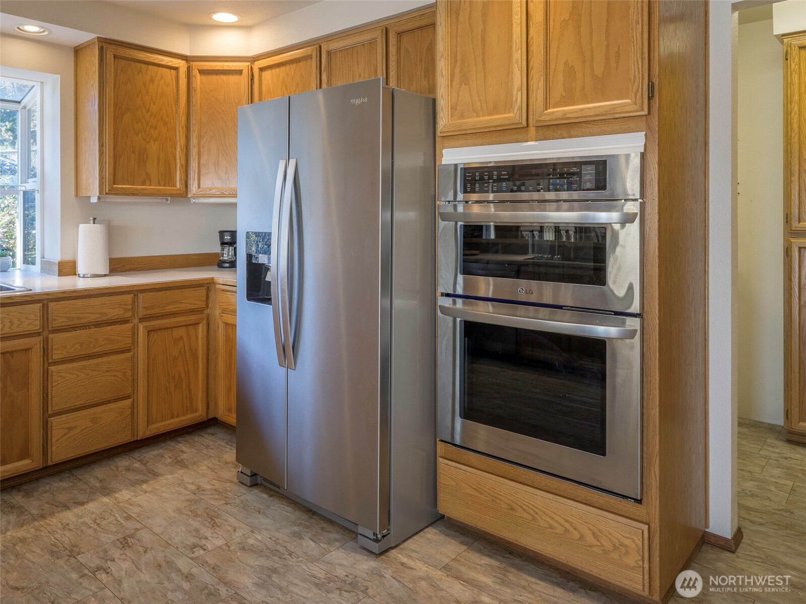 81 Seamount Drive Property Photo 14