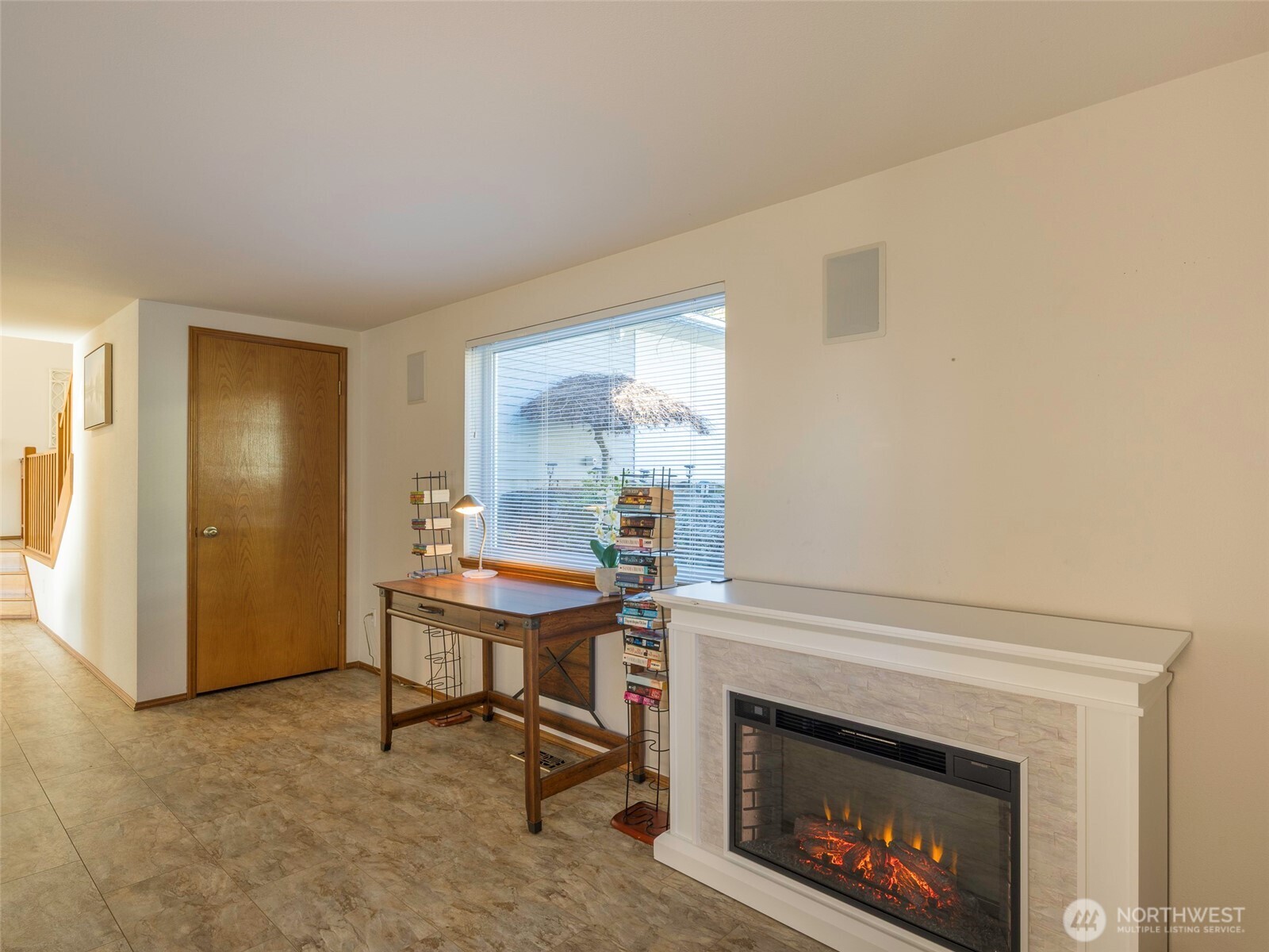 81 Seamount Drive Property Photo 19