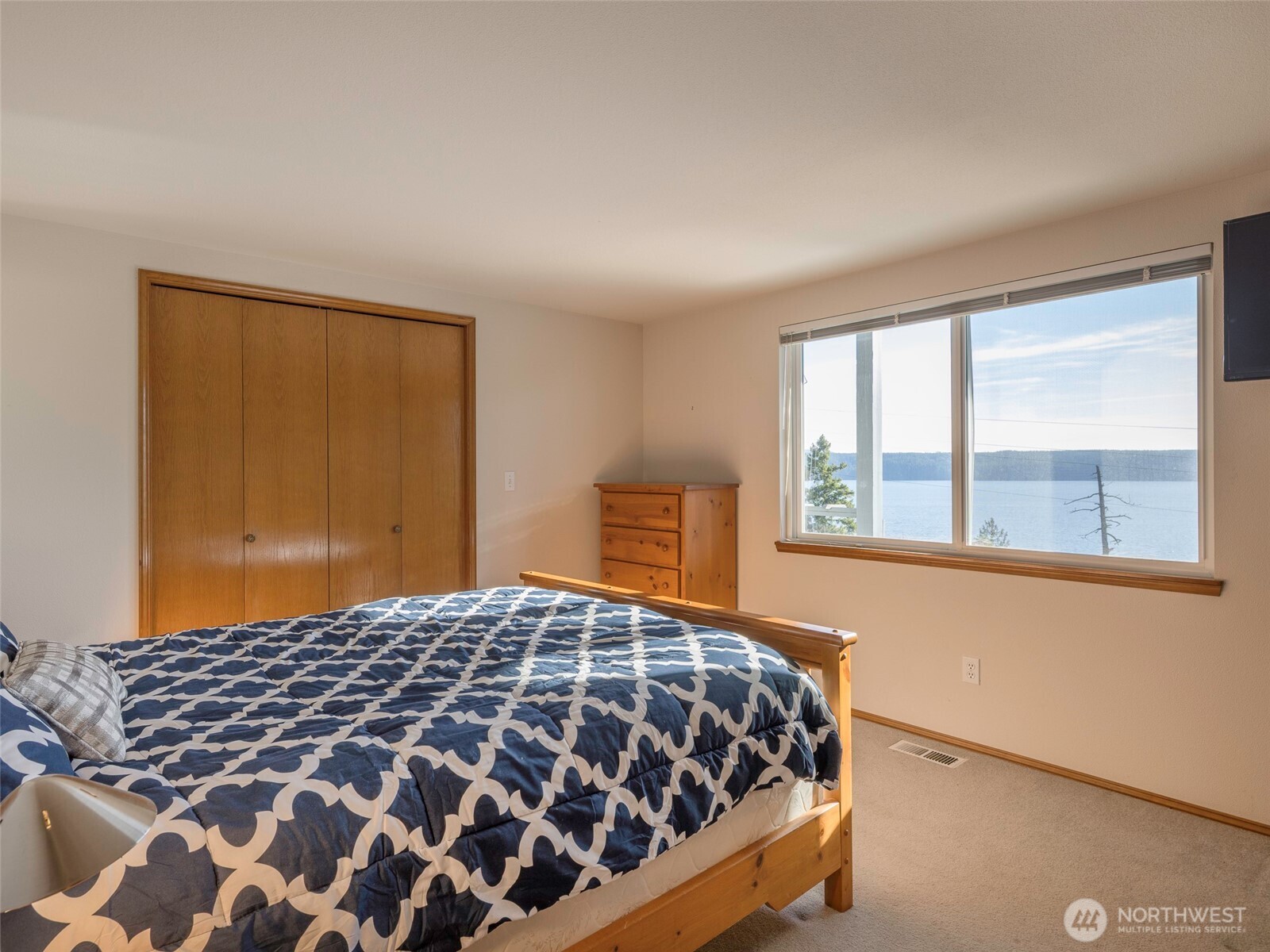 81 Seamount Drive Property Photo 20
