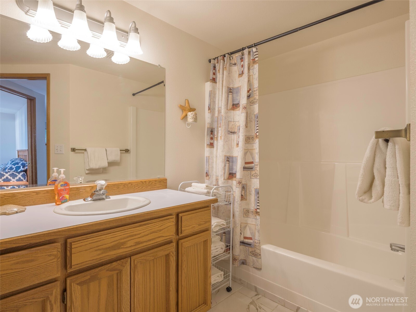 81 Seamount Drive Property Photo 21