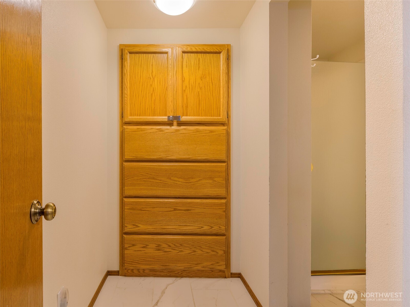 81 Seamount Drive Property Photo 22