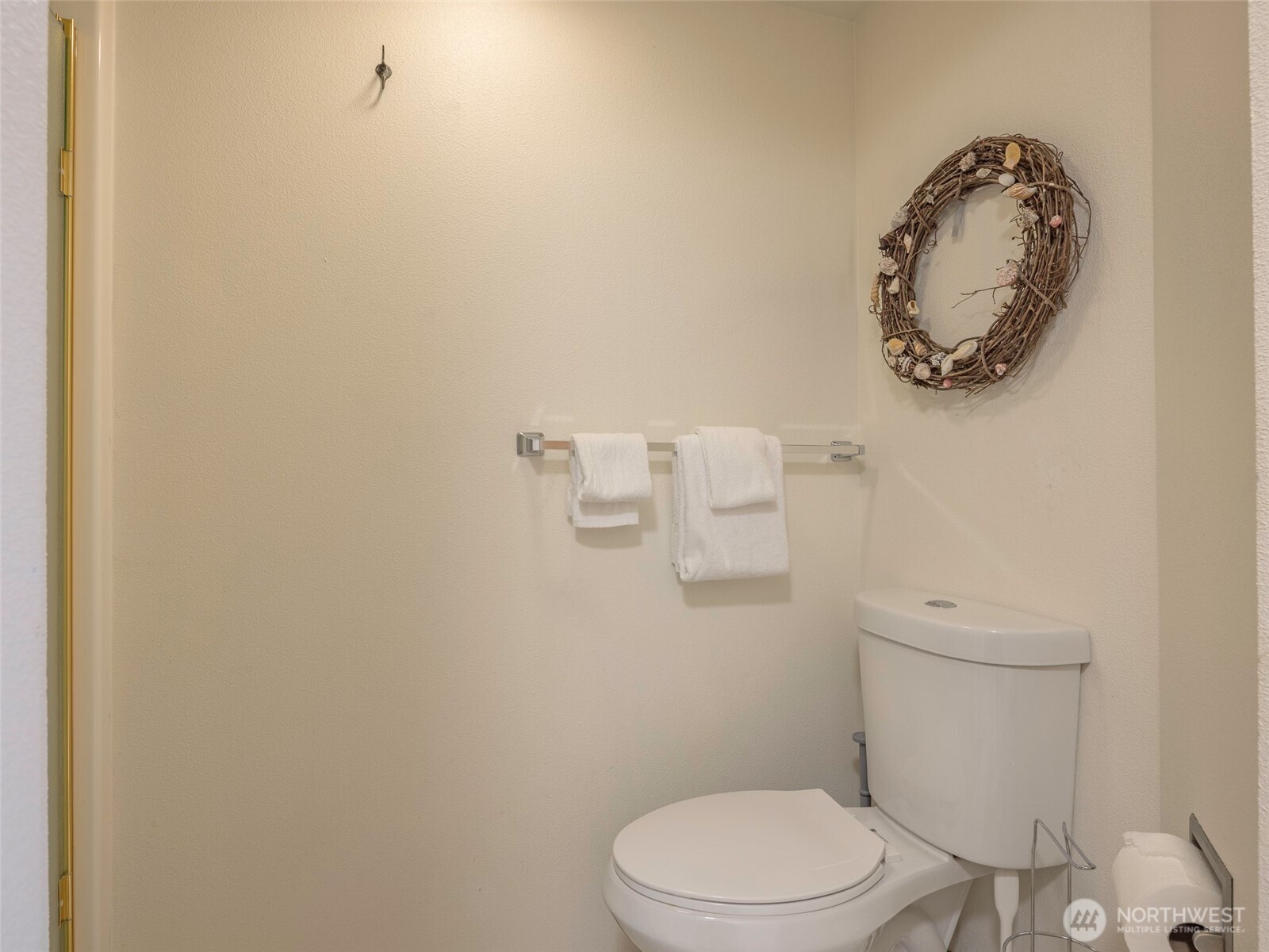 81 Seamount Drive Property Photo 23