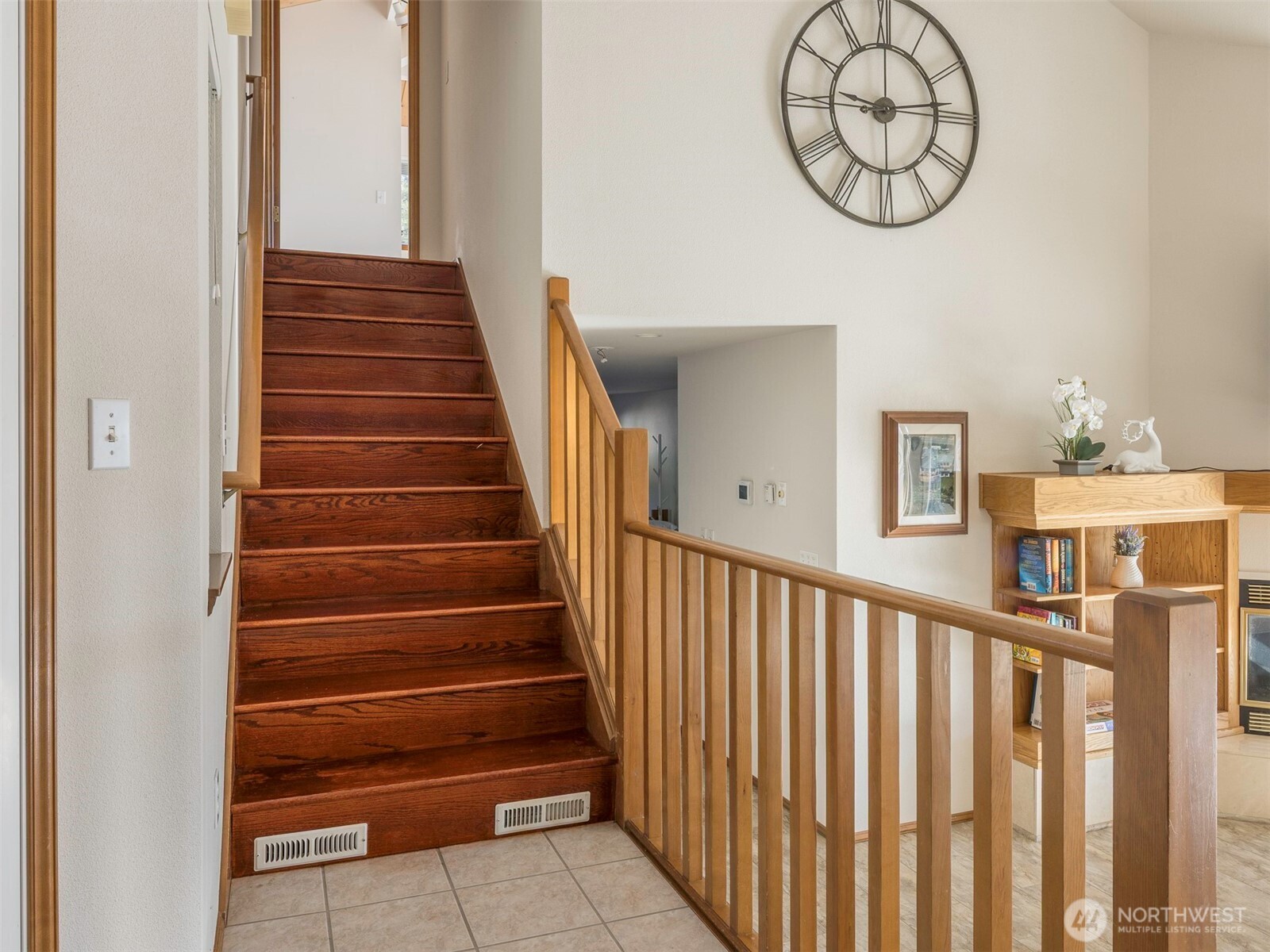 81 Seamount Drive Property Photo 24