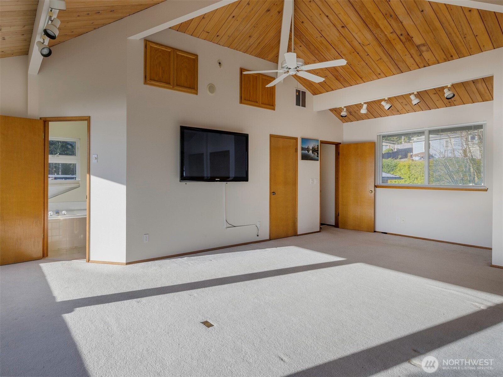 81 Seamount Drive Property Photo 25